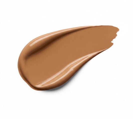 Foundation-maple