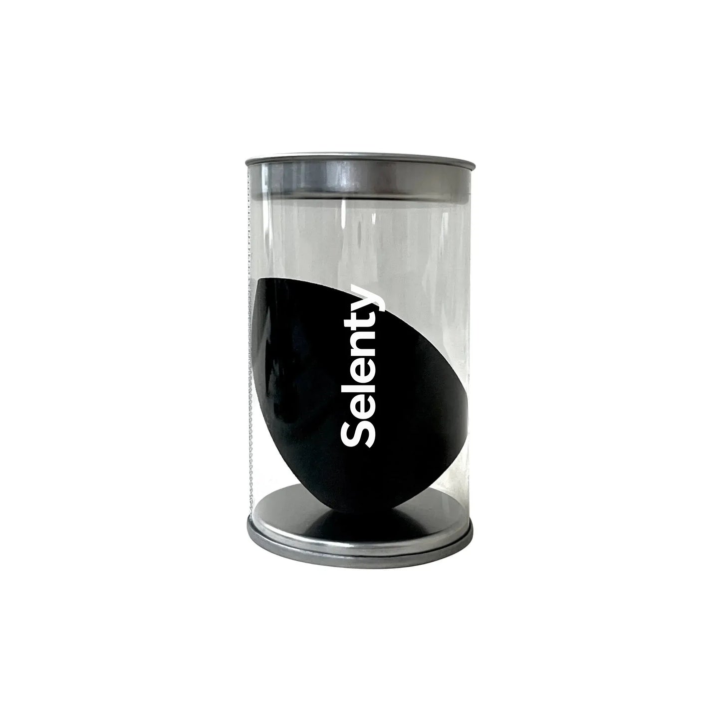 Classic Blender.png