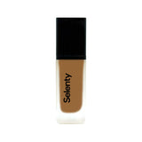 Foundation - Maple