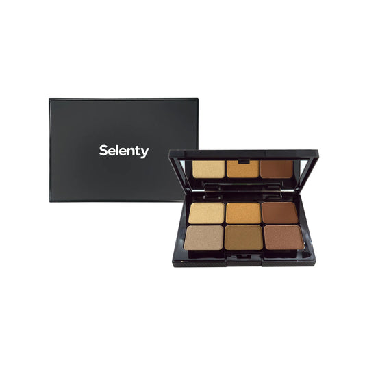 Eyeshadow Palette.png