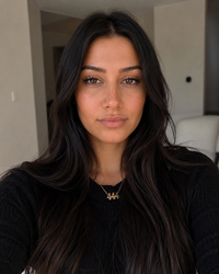 Olivia B.