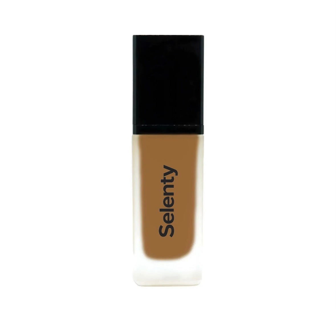 Foundation-maple