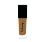 Foundation-maple