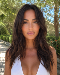 Megan S.