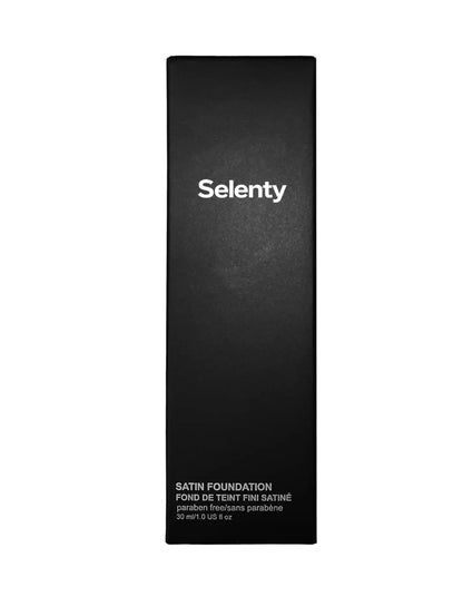 Foundation- Sandstone