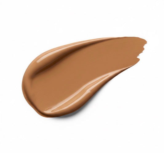 Foundation - Maple