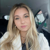 Team member 3