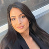 Team member 2
