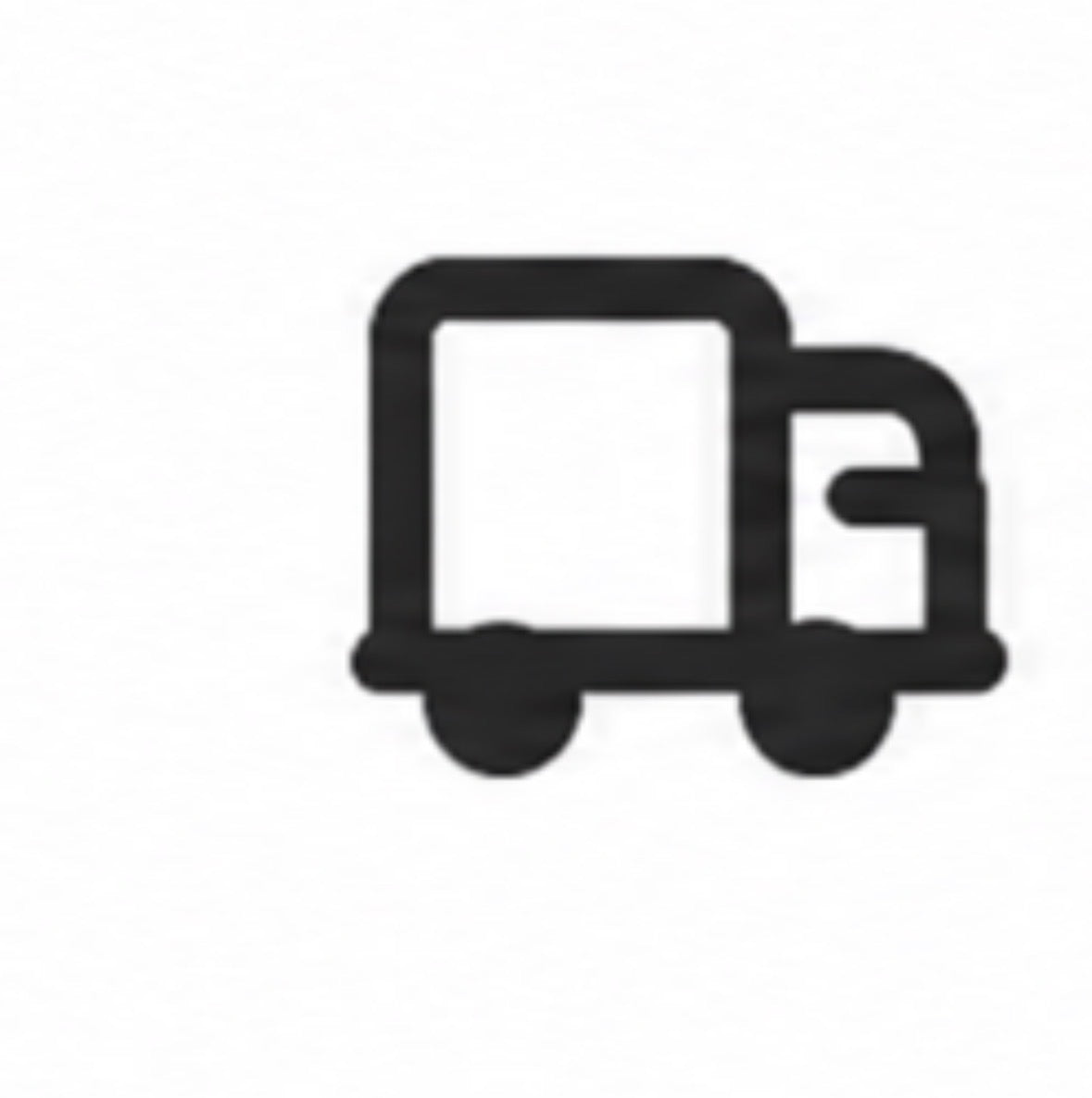 Feature Badge
